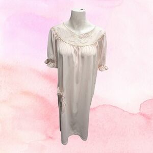 Women's Charmoda Nightgown